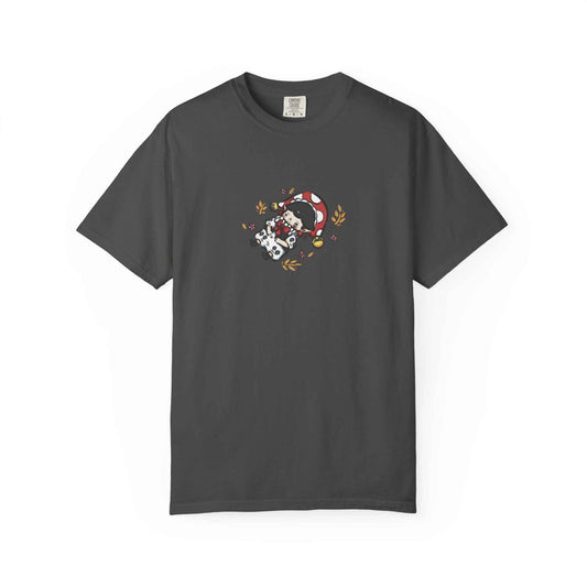 JPLAND Relax - Riceball T-Shirt