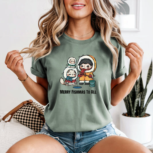 Comfort-color-T-Shirt-ice-fishing-Bay