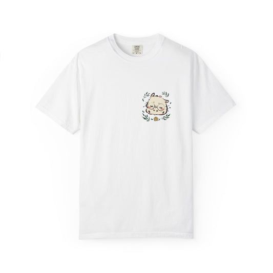 JPLAND Relax - Tangyuan T-Shirt