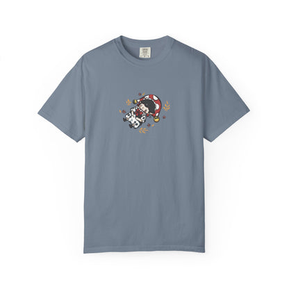 JPLAND Relax - Riceball T-Shirt