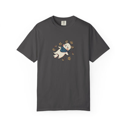 JPLAND Relax - Douhua T-Shirt