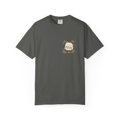 JPLAND Relax - Tangyuan T-Shirt