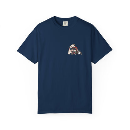 JPLAND It's OK T-Shirt