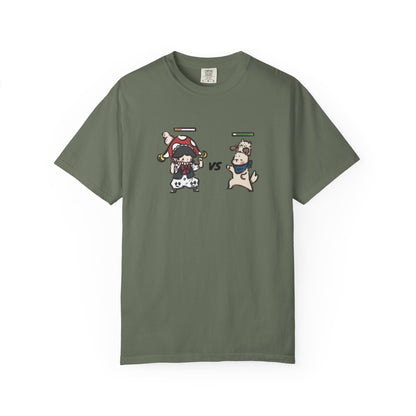 JPLAND Fighting T-Shirt