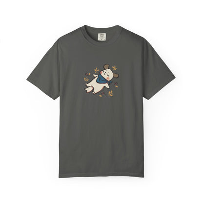 JPLAND Relax - Douhua T-Shirt