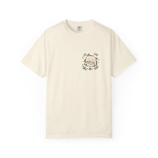JPLAND Relax - Tangyuan T-Shirt