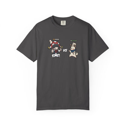 JPLAND Fighting T-Shirt