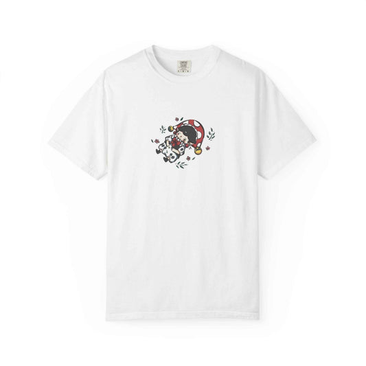 JPLAND Relax - Riceball T-Shirt