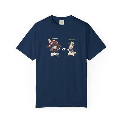 JPLAND Fighting T-Shirt