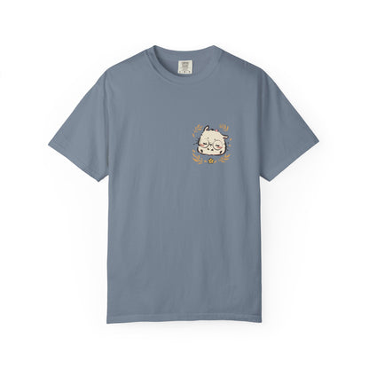 JPLAND Relax - Tangyuan T-Shirt