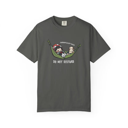 JPLAND Hammock T-Shirt