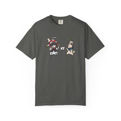 JPLAND Fighting T-Shirt