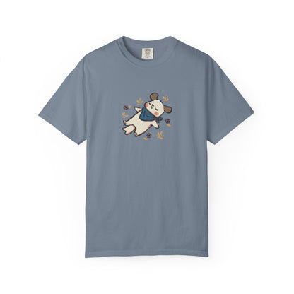 JPLAND Relax - Douhua T-Shirt