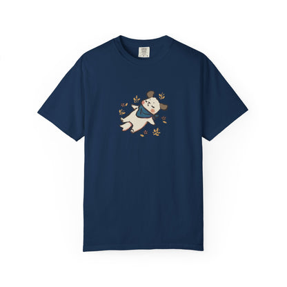 JPLAND Relax - Douhua T-Shirt